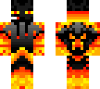zangelo017