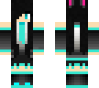 zanna hatsune miku