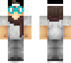 zebbzgamez