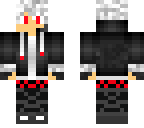 zikarux