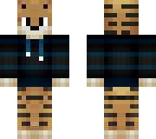 ziulko