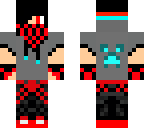 zomber