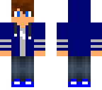 zzickogamer