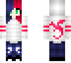 __butterkeks__