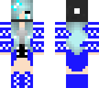 __katelyn__