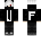 _shadowfox_