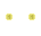 1 coin
