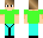 2 layer beach boy