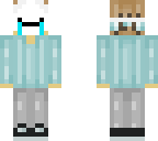 2nd mcig skin