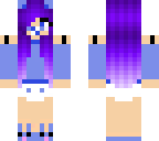 46w5twt