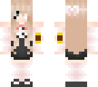 71516 alice oc