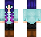 71516 outfit one