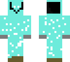 a wizard