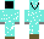 a wizard fixed