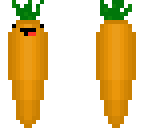 aa
