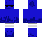 aaron2