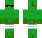 aaron3