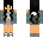abby v2