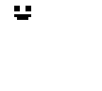 abdalrhmanrafeek_skeleton_skin