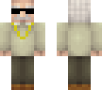abuelocachondo
