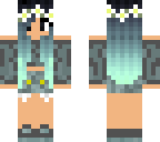 added shoes