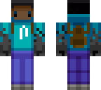 adventure backpack hiruxie