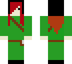 akashi skin finished 