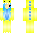 alex dino