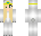 alex new skin from mini