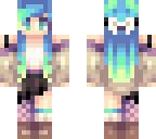 alexvirtual