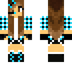 alli