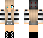 allyson