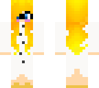 alphys