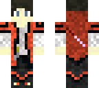 alvaeron skin