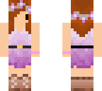 aly_fun_flower