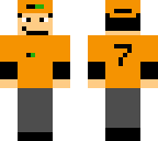 amanah 2