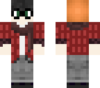 andriuwmoon