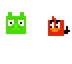 angry birds