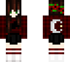 aniiwolvez