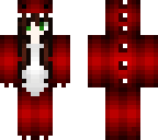 aniiwolvez