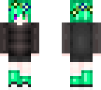 anime guy
