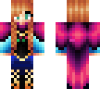 anna