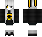 another matching