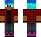 another skin