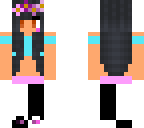 aphmau