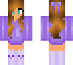 aphmau edit