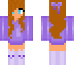 aphmau sis