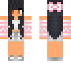 aphmau winter