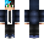 aqua