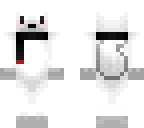 arctic fox edit